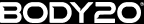 BODY20